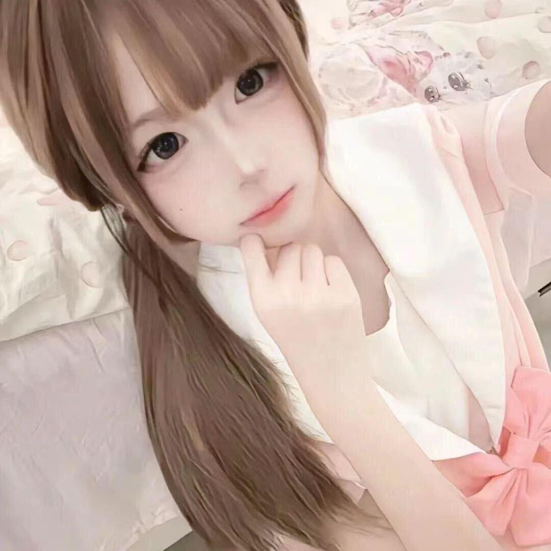 别吵我睡觉