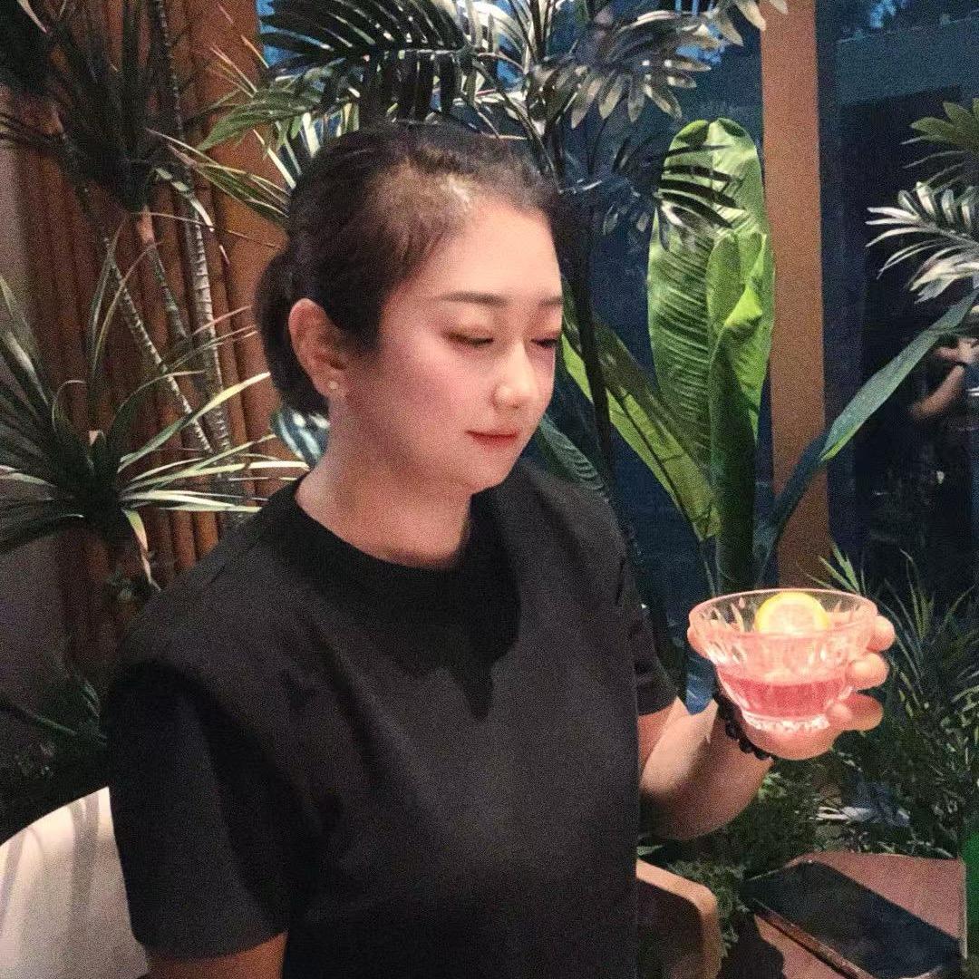 小猪🐷