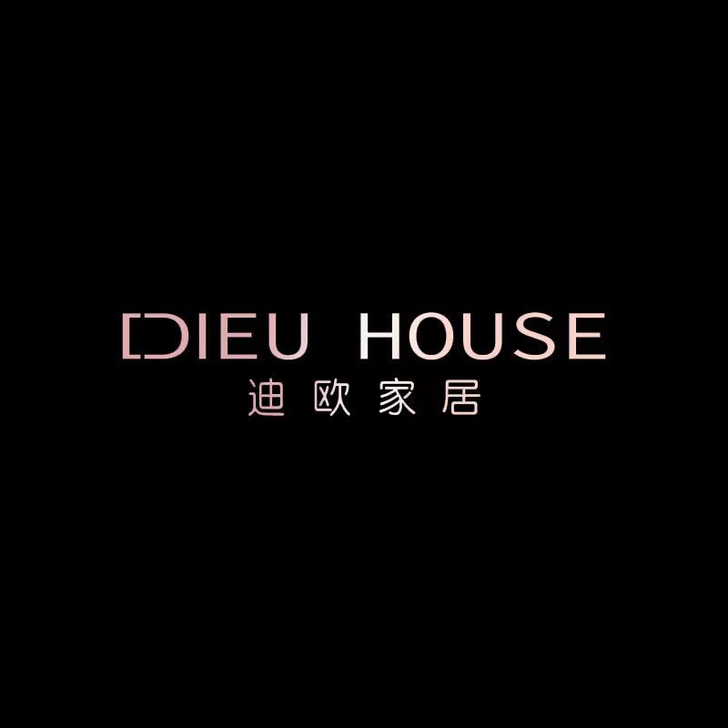 DIEU迪欧家纺