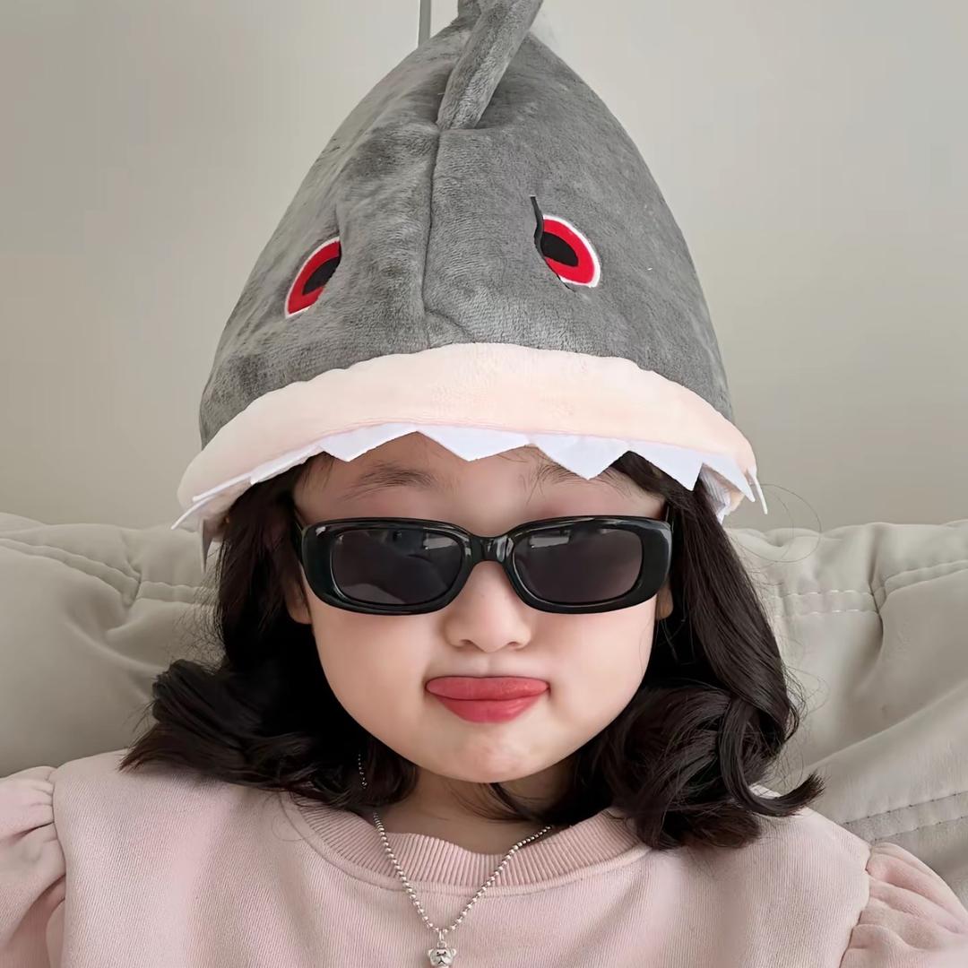 崽崽妈原创童装工厂（高品质童装）