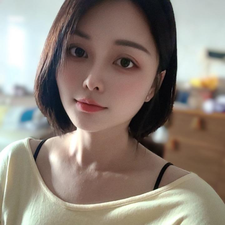 五妹吖