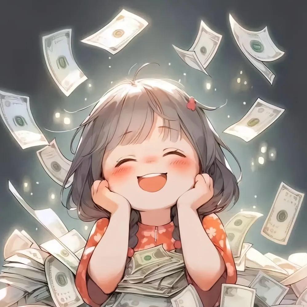 君君吖