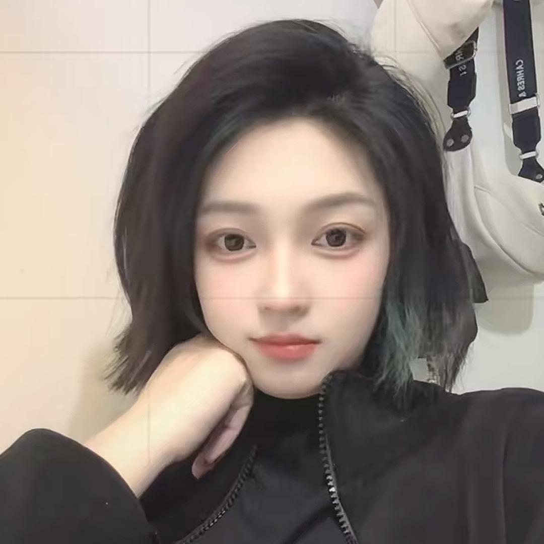 小龙女精选服饰