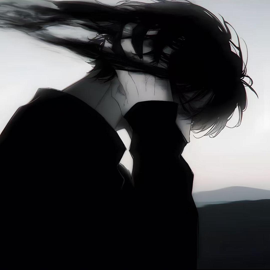 Cc(永劫无间)