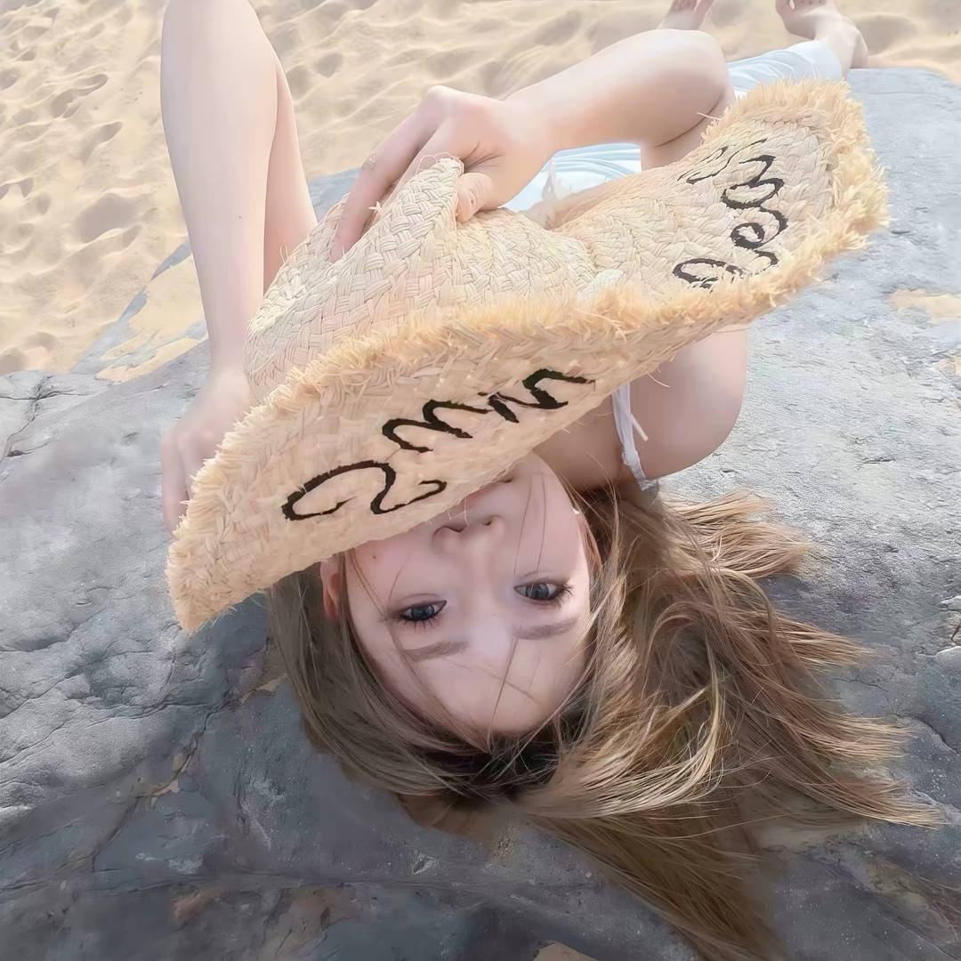 啾啾