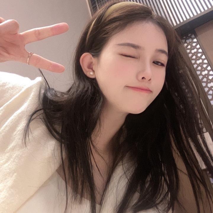 ～艾琳