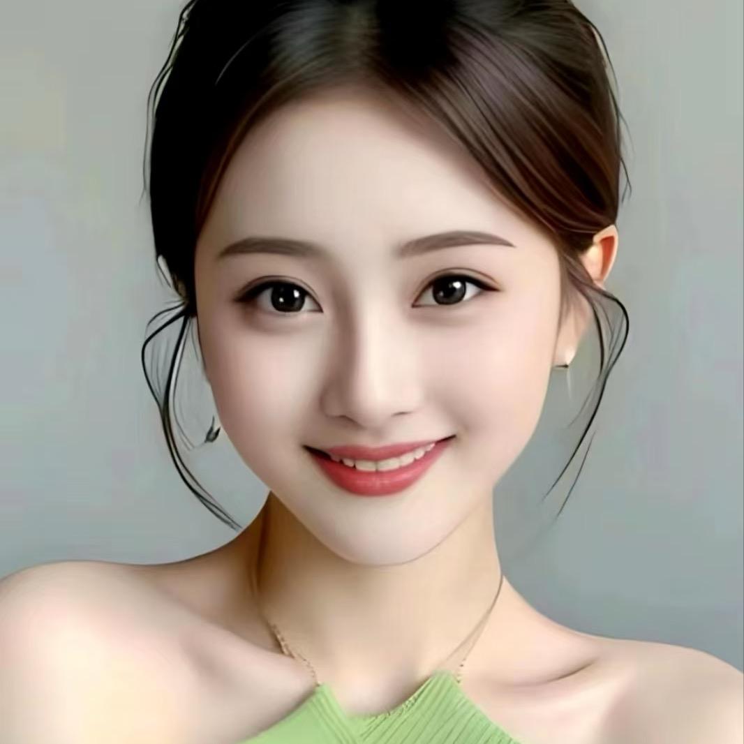 念夏💖