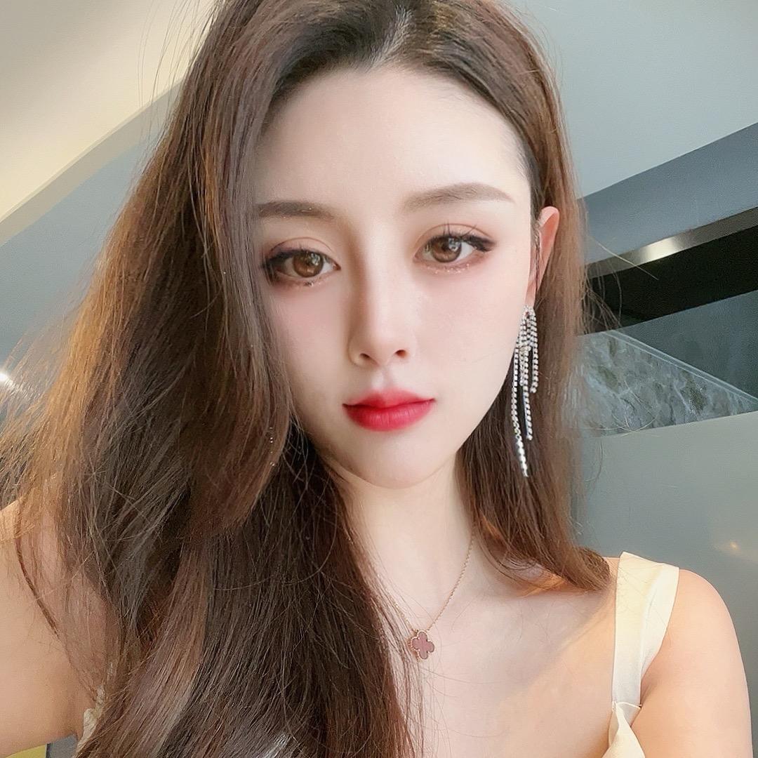 御姐多多⁷²⁵🍐