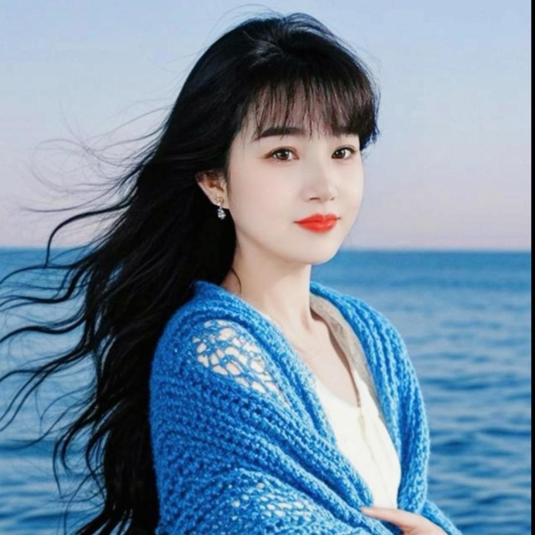 李家三姐姐🌹🌹🌹心存感恩，所遇即温