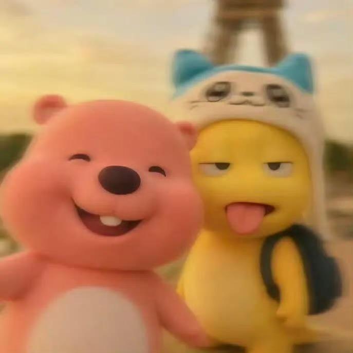 亲爱的阿丹