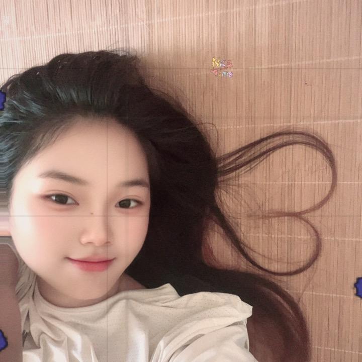 小野º💫