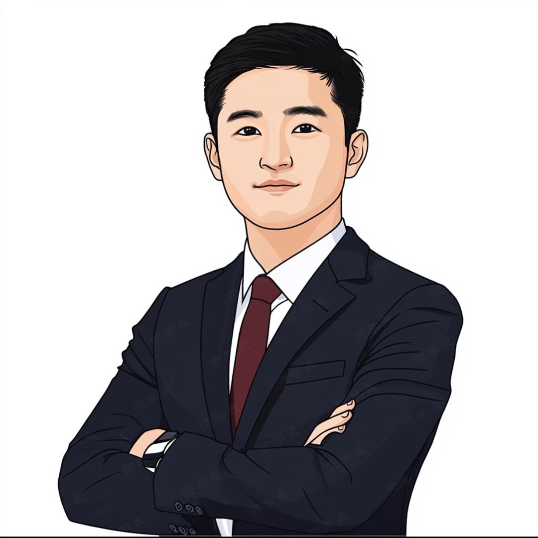 沈阳房产冬瓜大王
