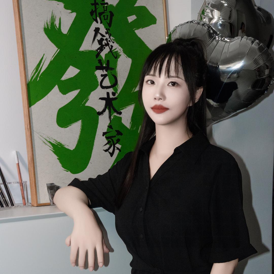 小方在陆良