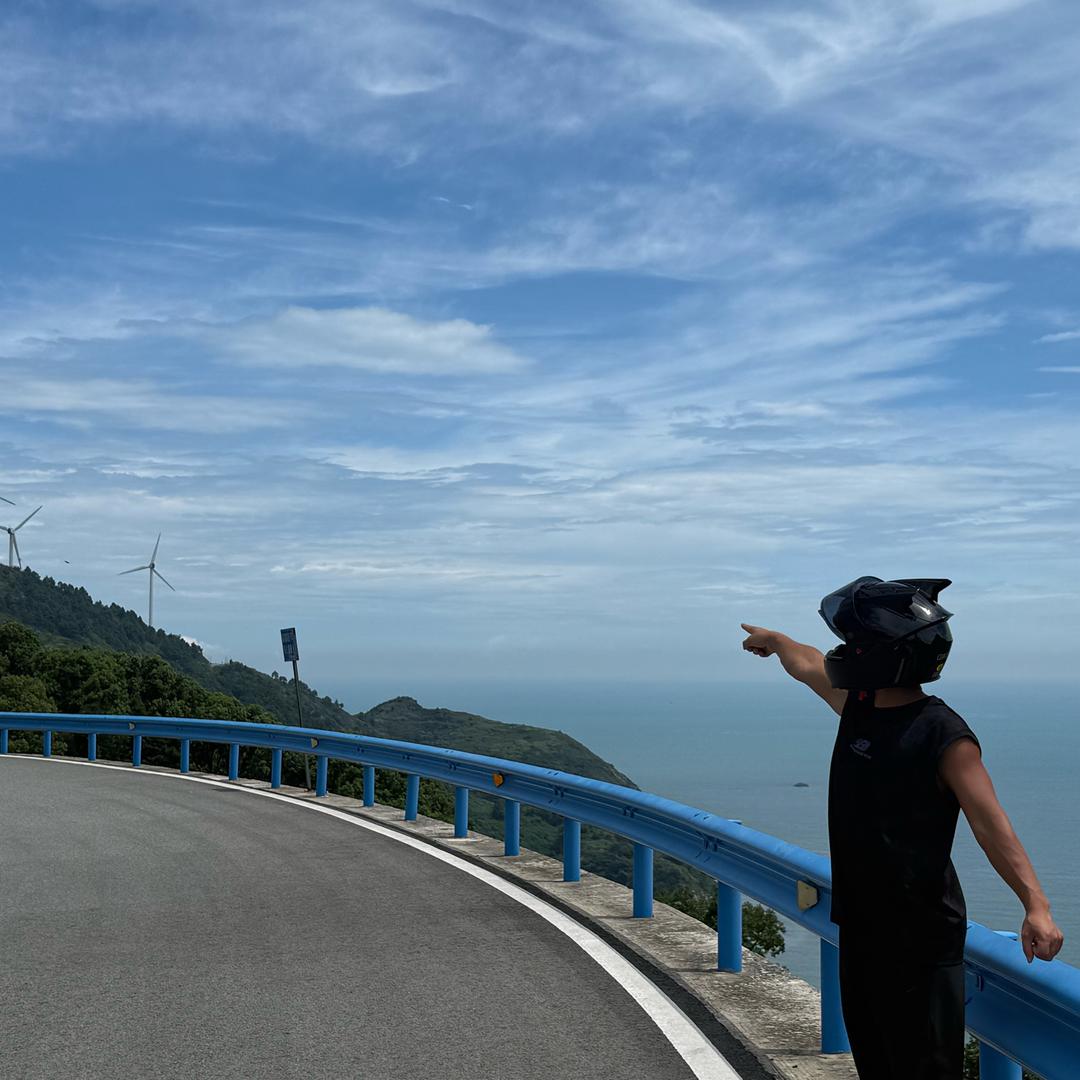 心想事成万事如意