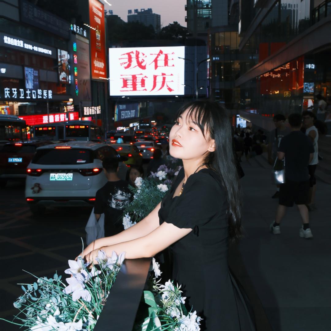 樂🫧