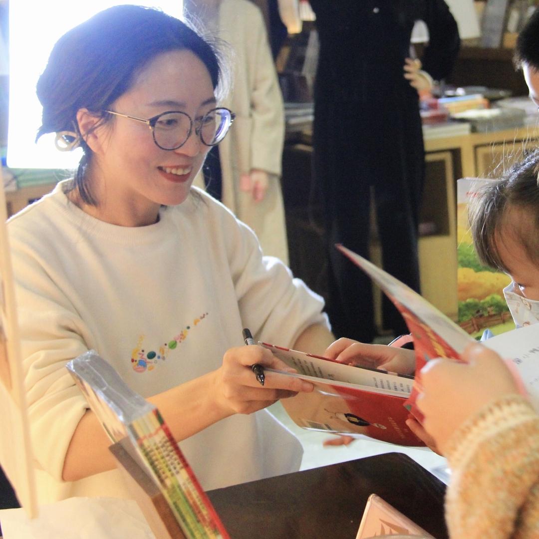 坦克妈妈家庭赋能
