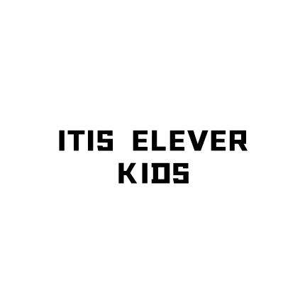 悦然Kids