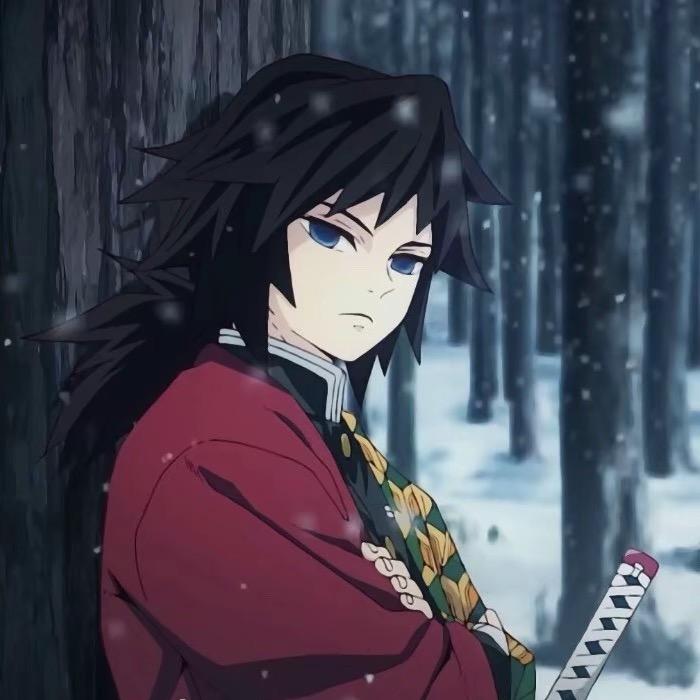STur禾浔.