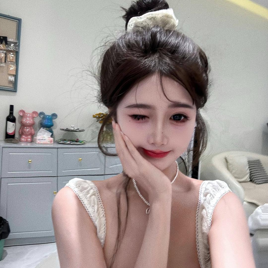 米雪儿@
