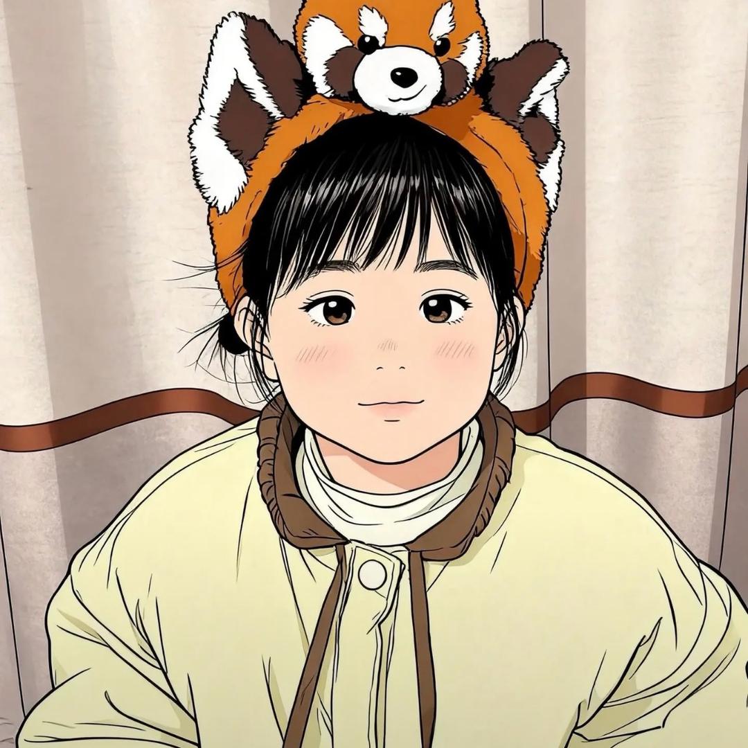 堡宝