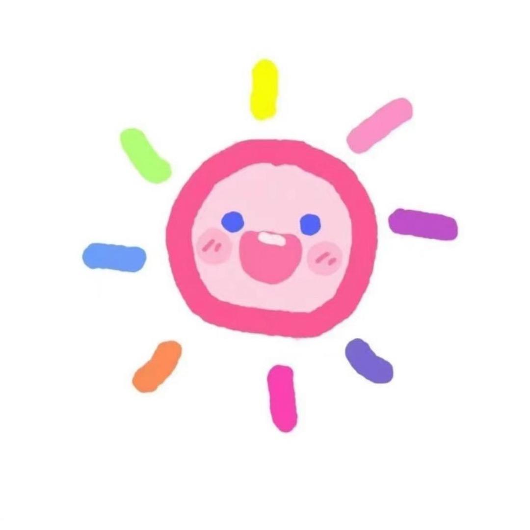 Vv