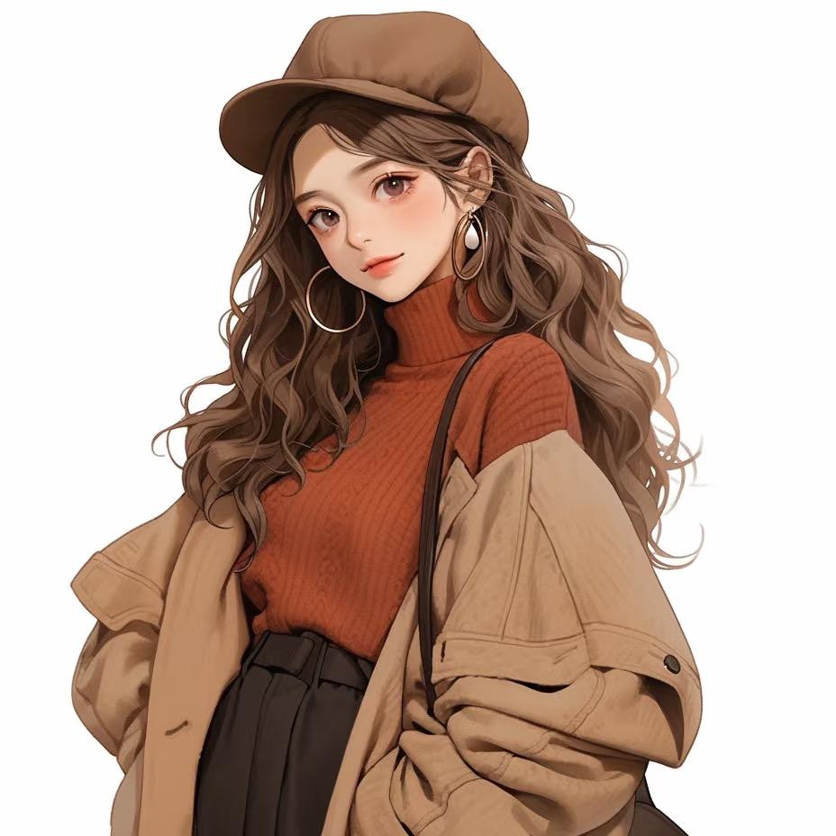 简爱精品女装