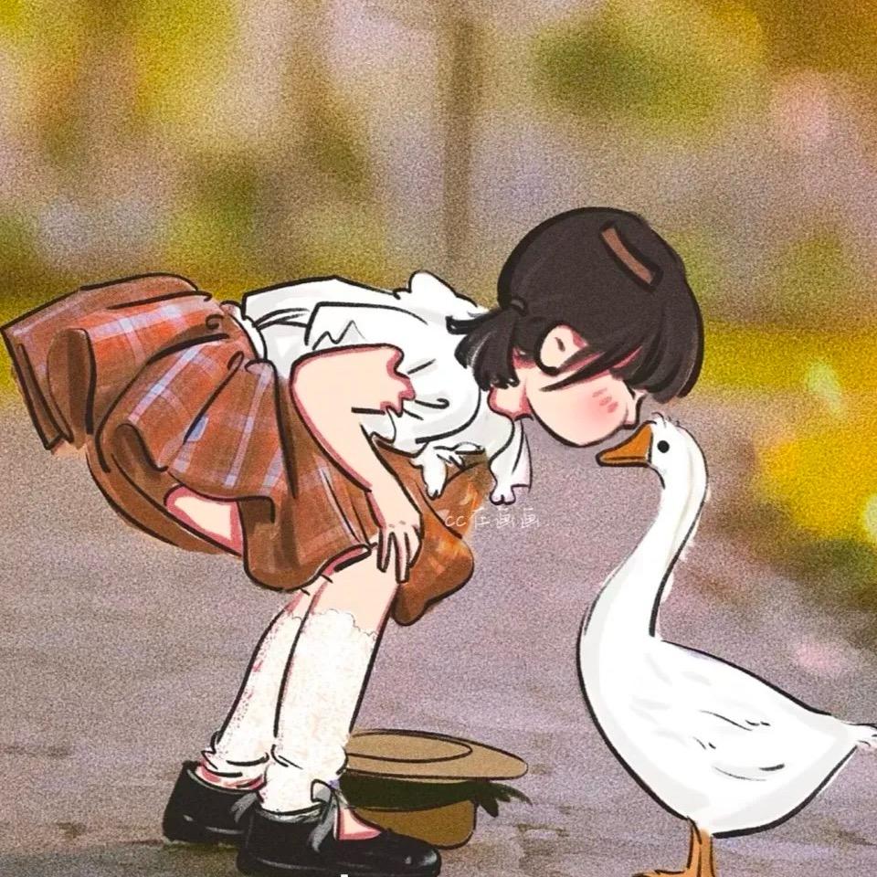 婷婷儿歌
