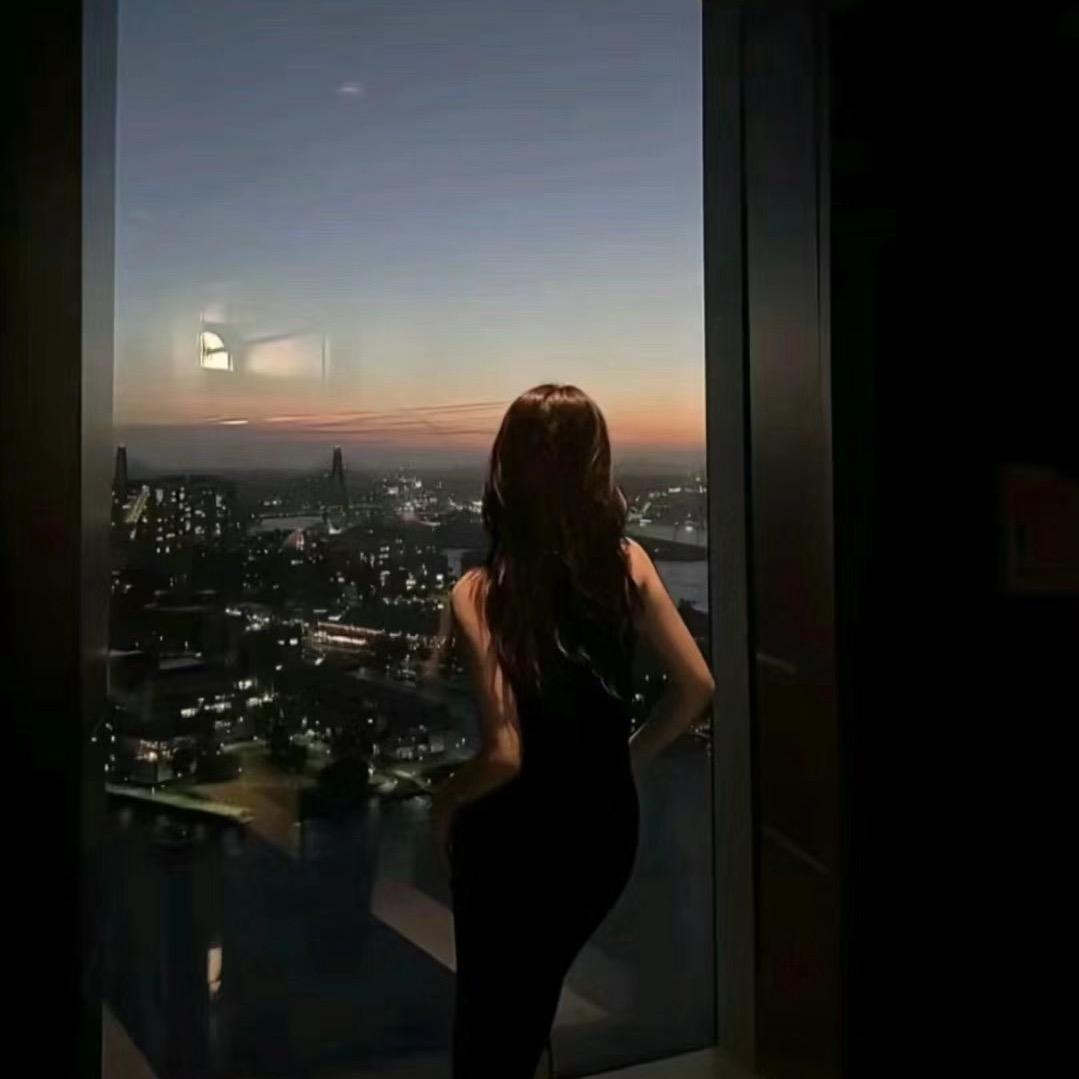 麻辣婶子