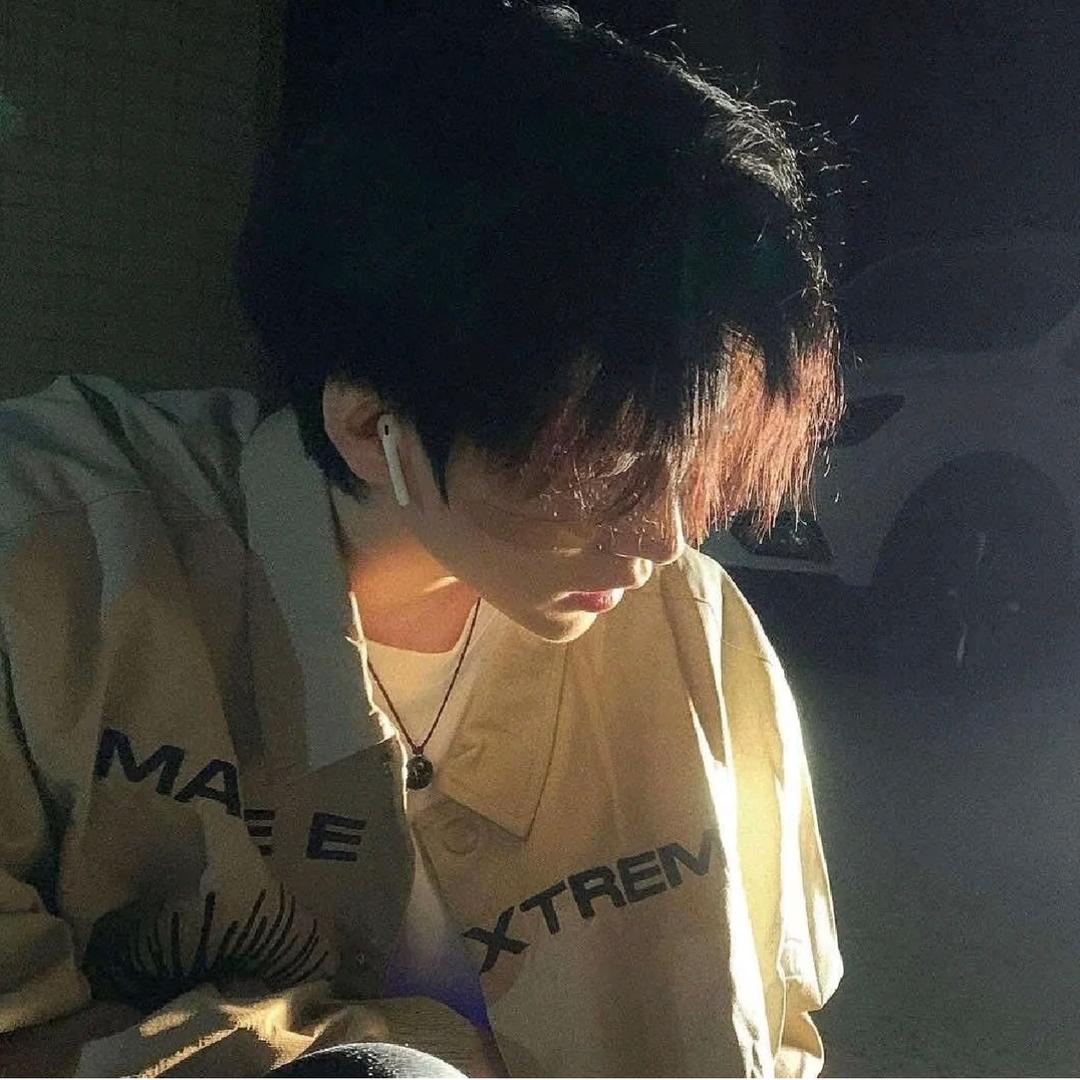 子枍
