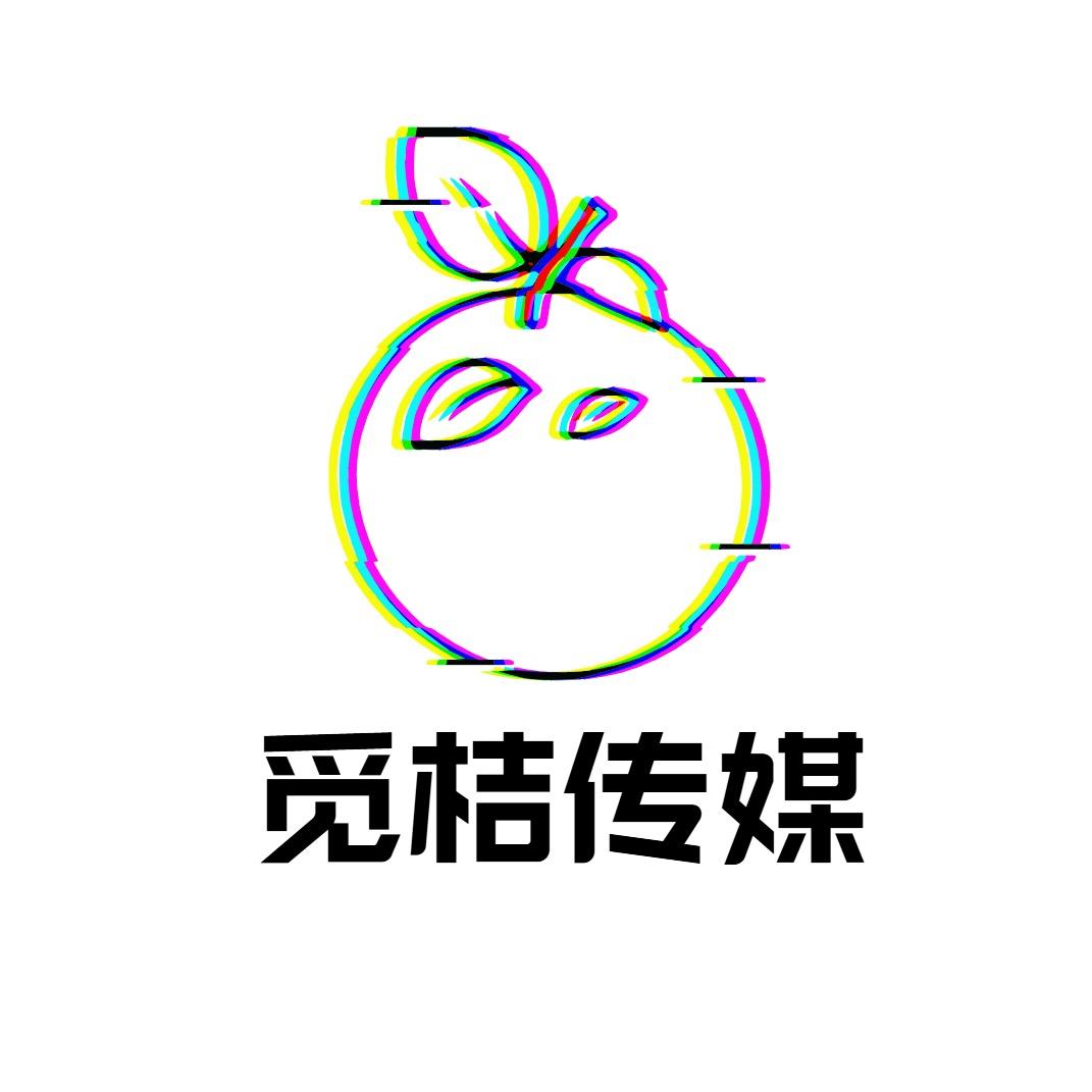 甬城丹妹