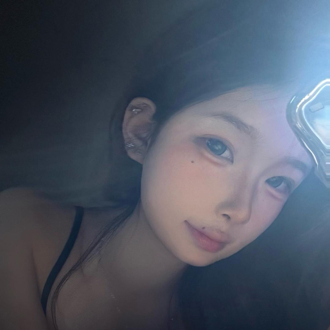 荨 妹🍒