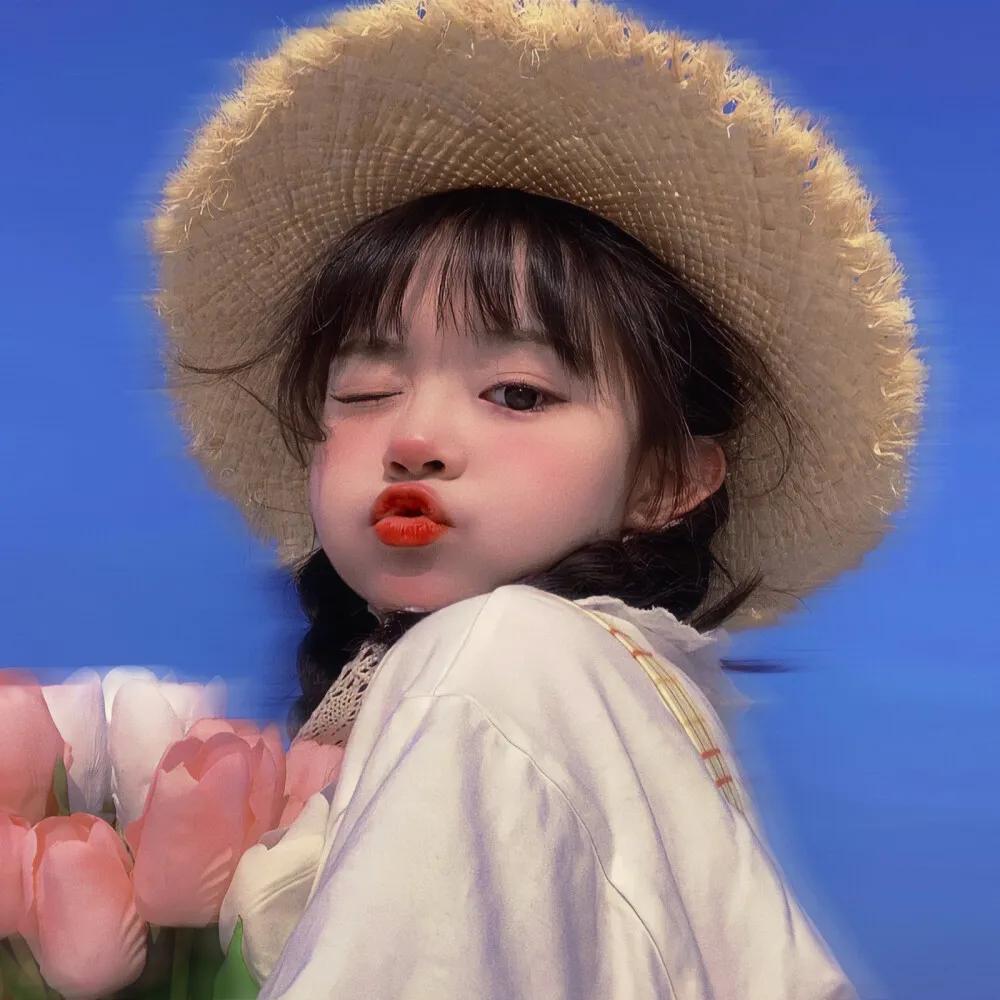 简单ᰔᩚ緈諨