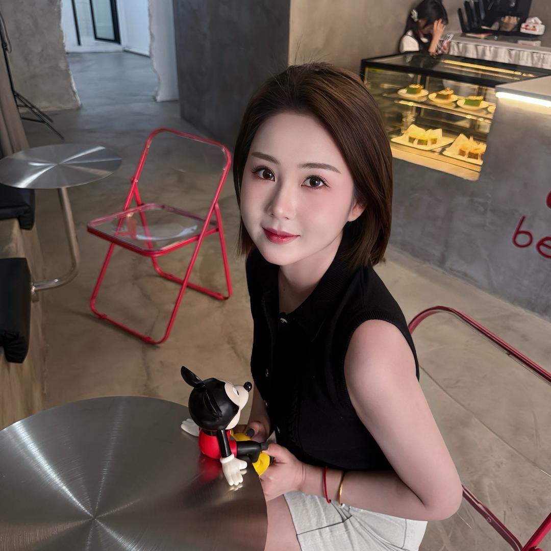 吃鸡蛋不吃鸡蛋黄