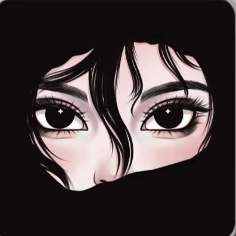 火爆小辣椒🌶️