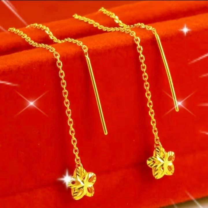 女王～轻奢饰品