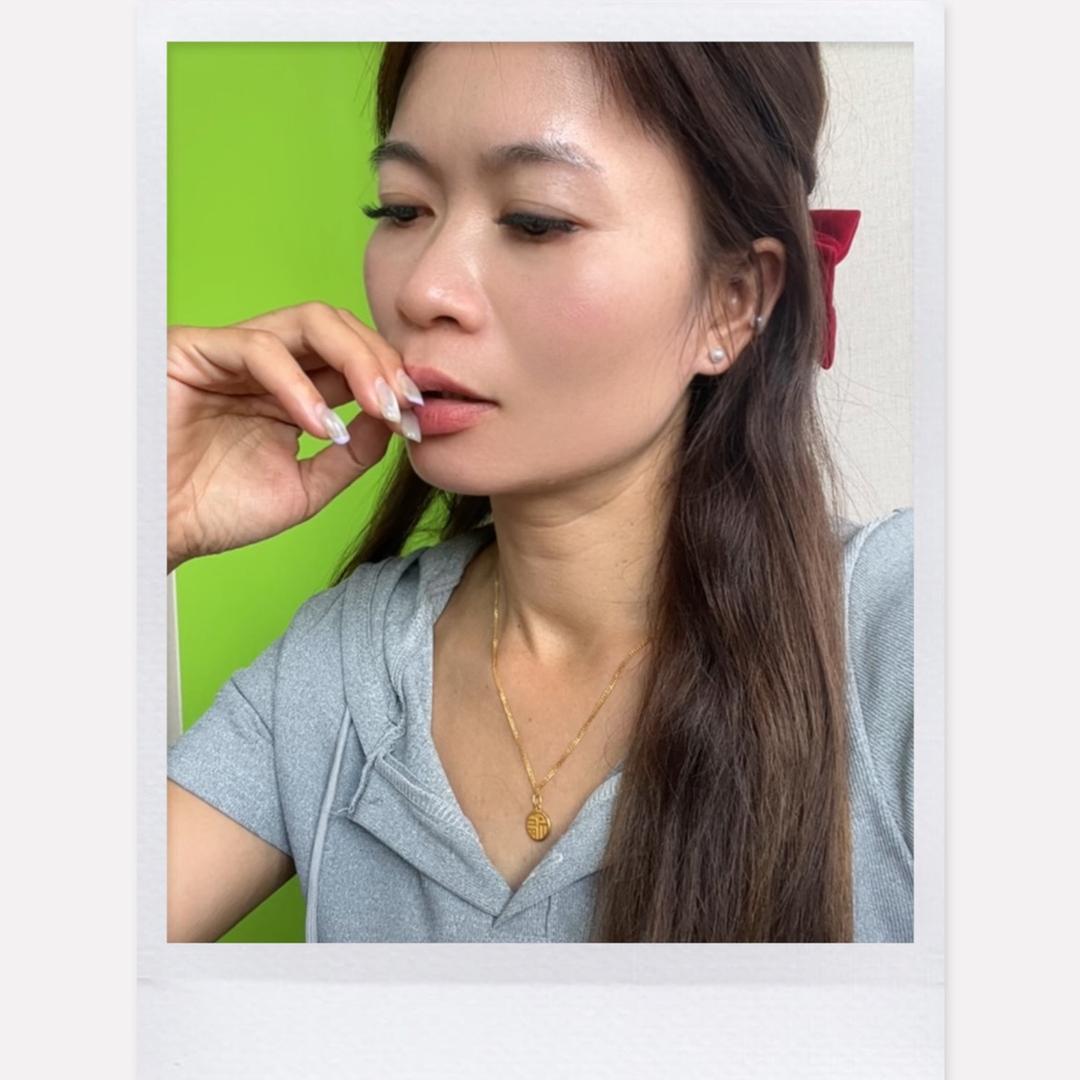 有玲无忧