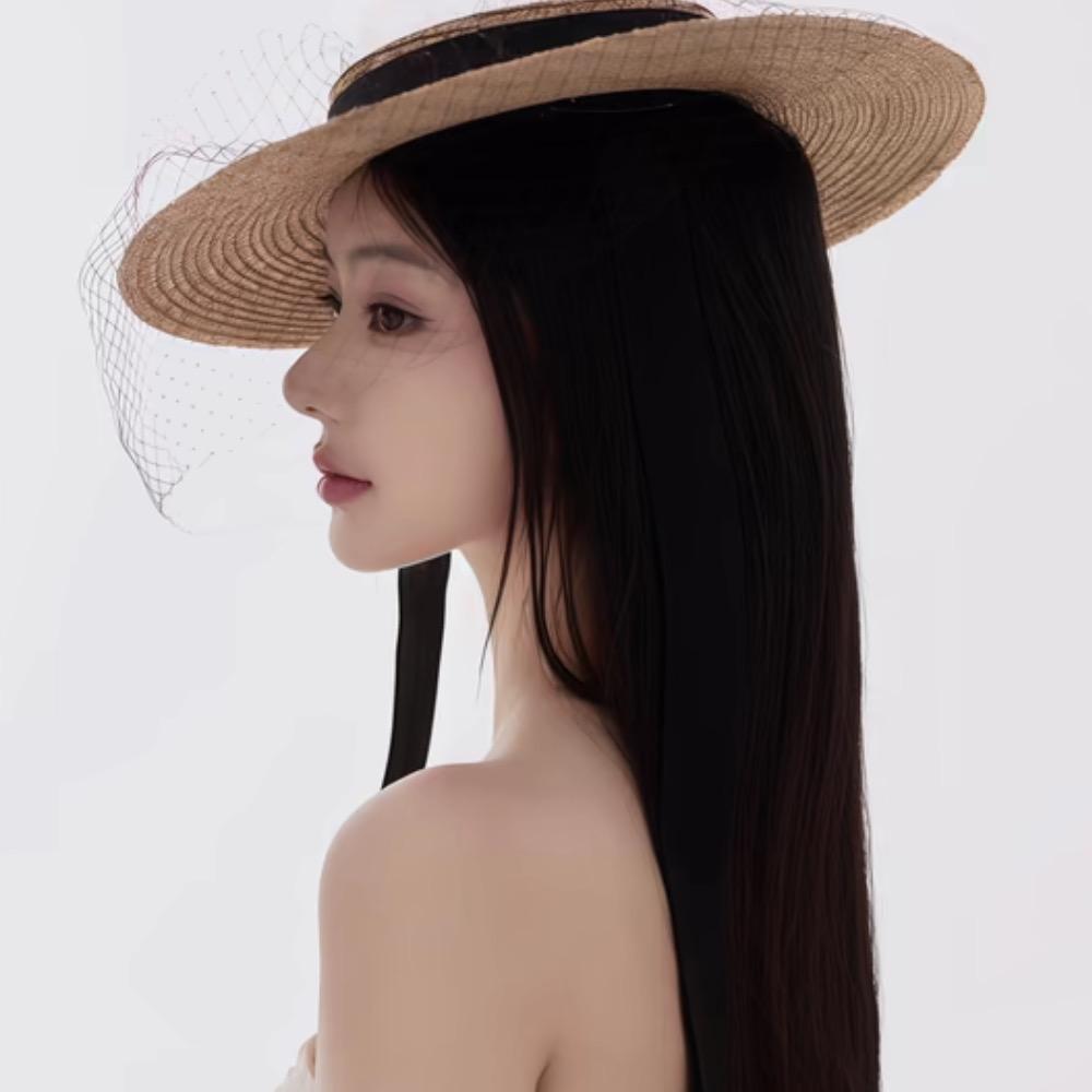 凤梨