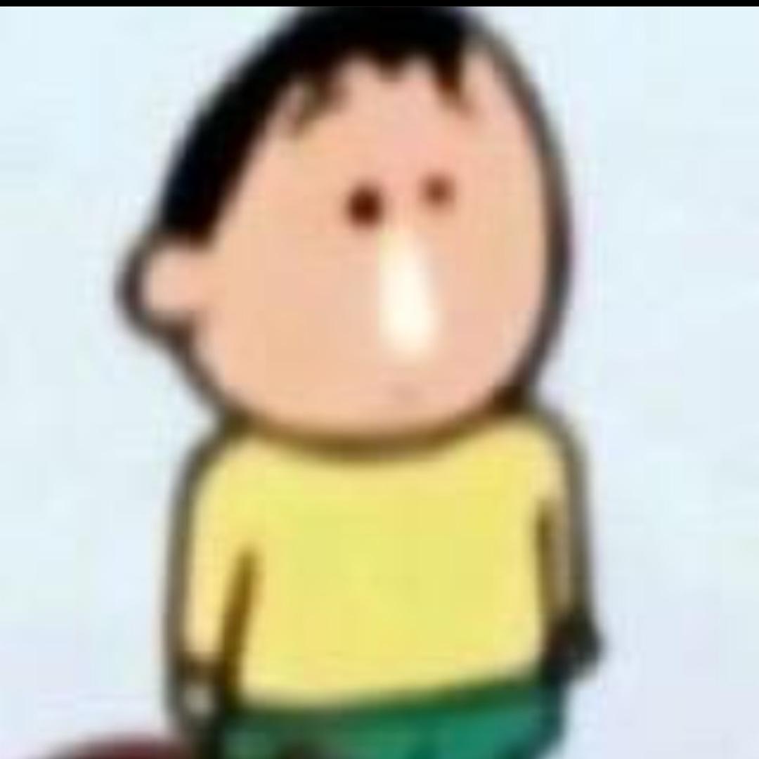 三刀一头猪