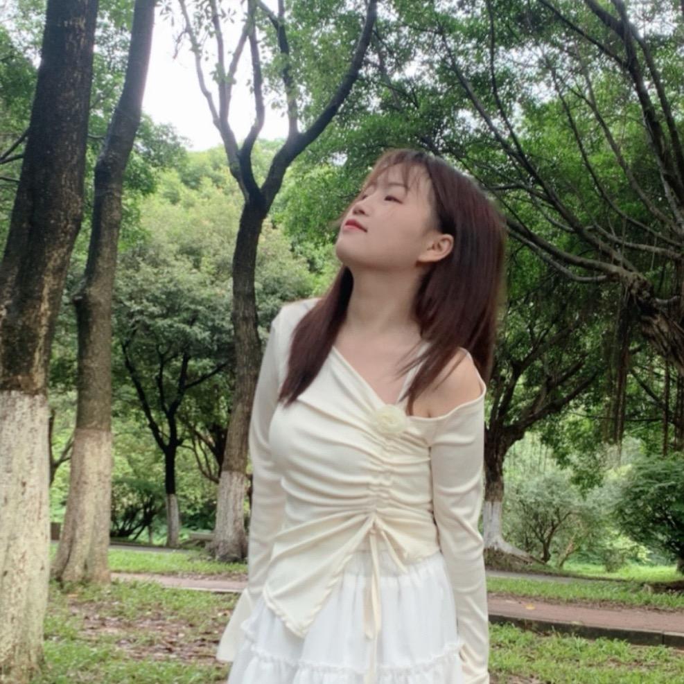 qi风了