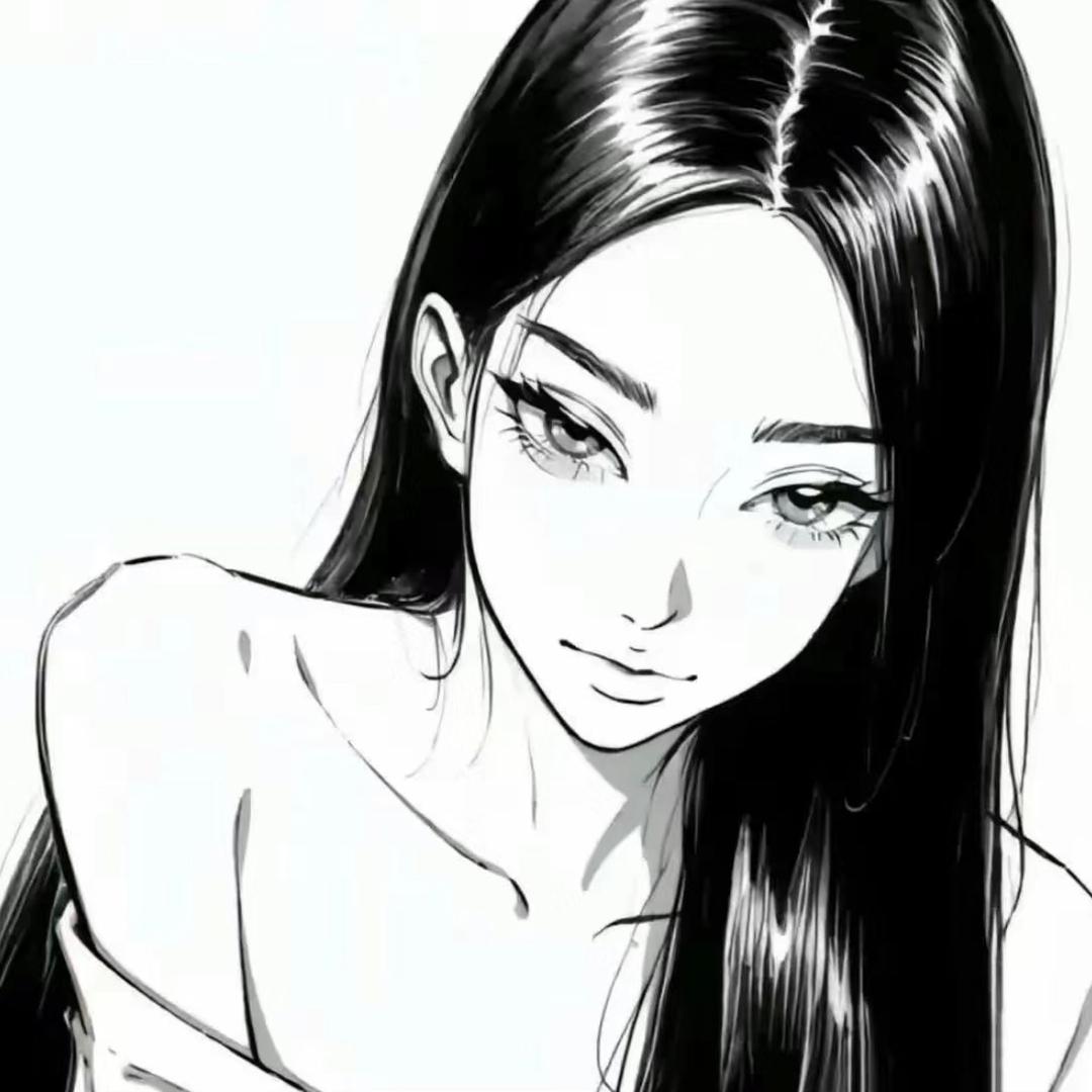 咕噜