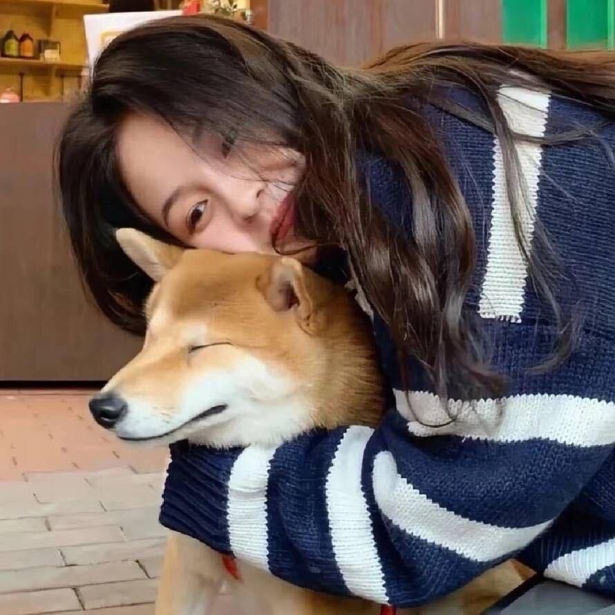 卢小水