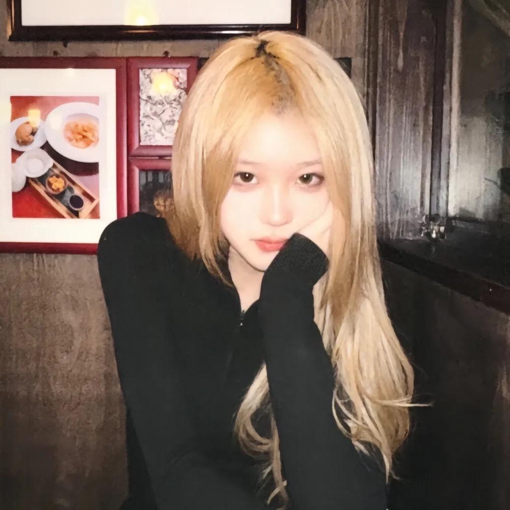 曼曼•͈ ₃ •͈