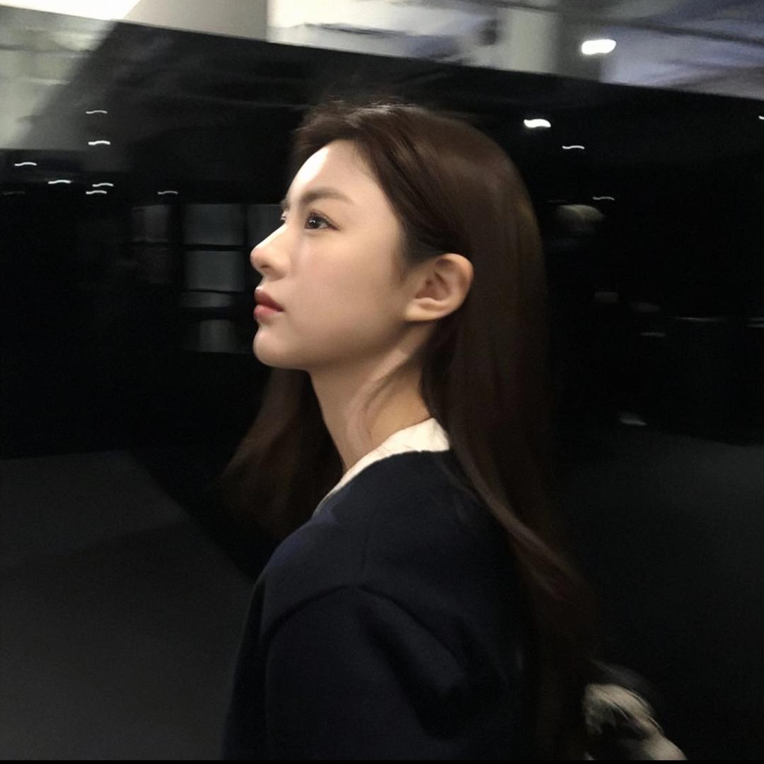 养只小羊