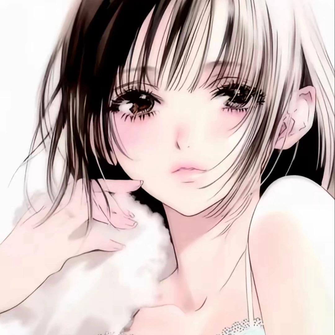 小揉