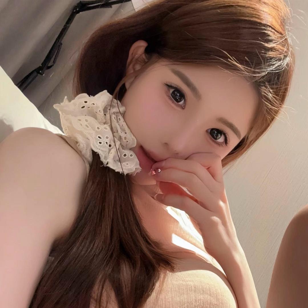 满心欢喜💕
