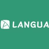 LANGUAGE线上店