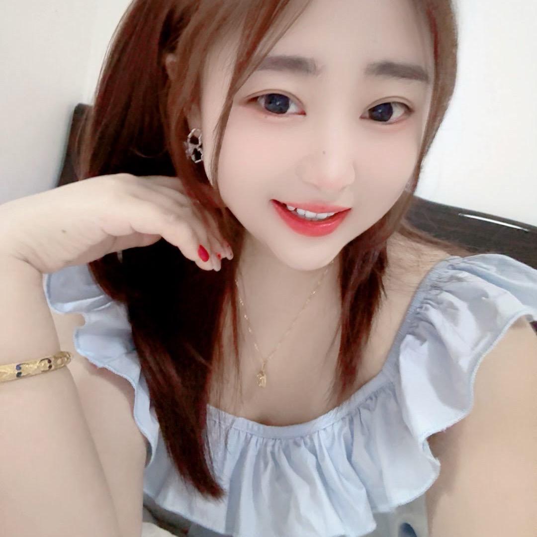 花痴