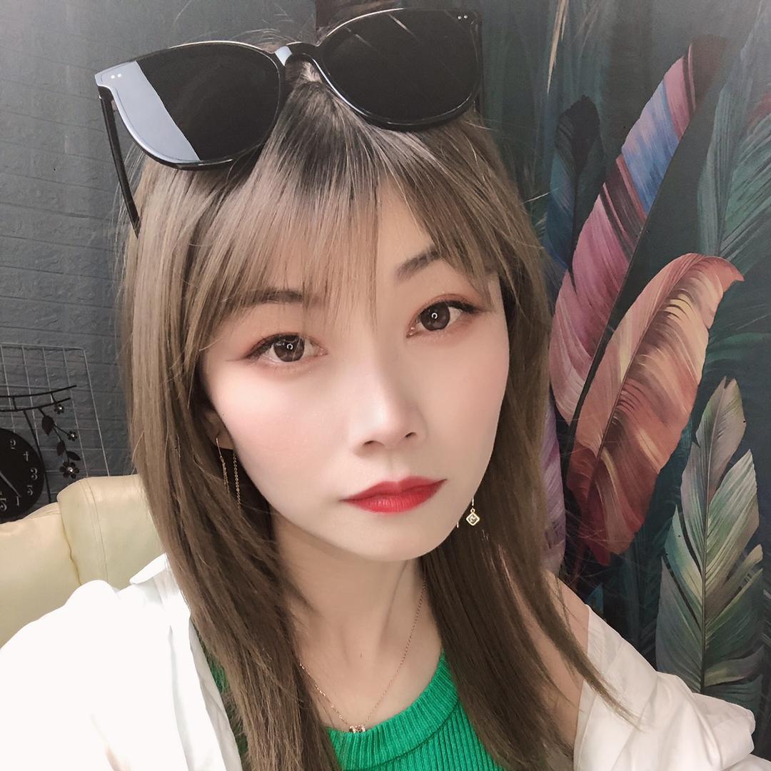 小疙瘩…