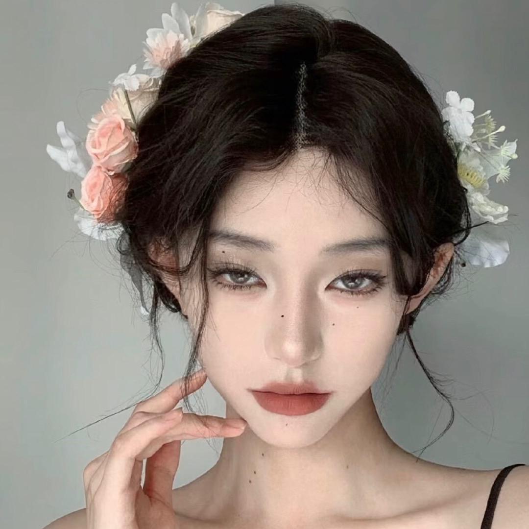尤怜