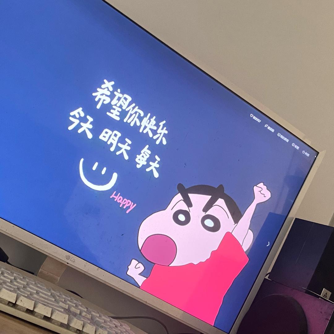 狼行天下